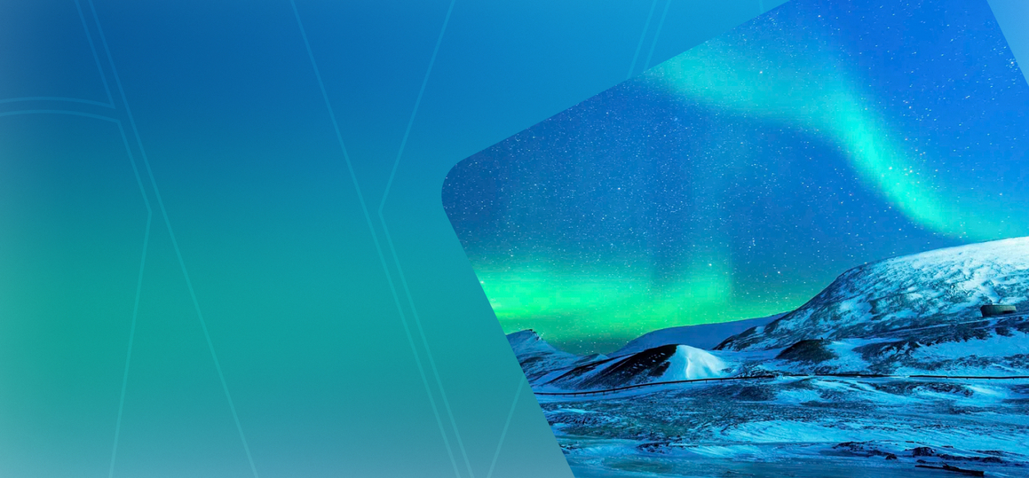 СПбГУТ объявляет об отборе участников Третьей Арктической технологической экспедиции
