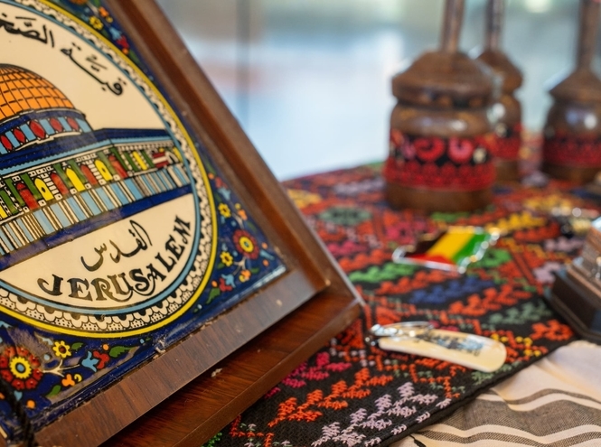 XXI International Festival of National Cultures