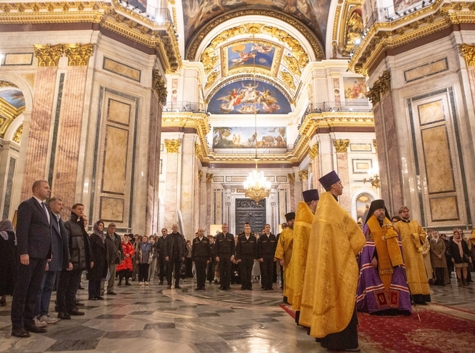 95 years in the communications industry