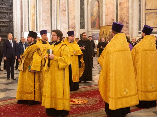 95 years in the communications industry