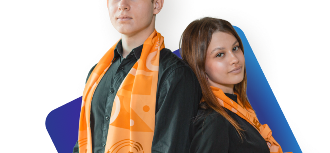 Стартует конкурс портфолио СПбГУТ