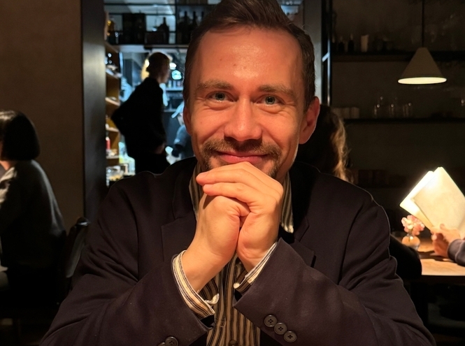 В СПбГУТ расскажут о Японии и Латинской Америке