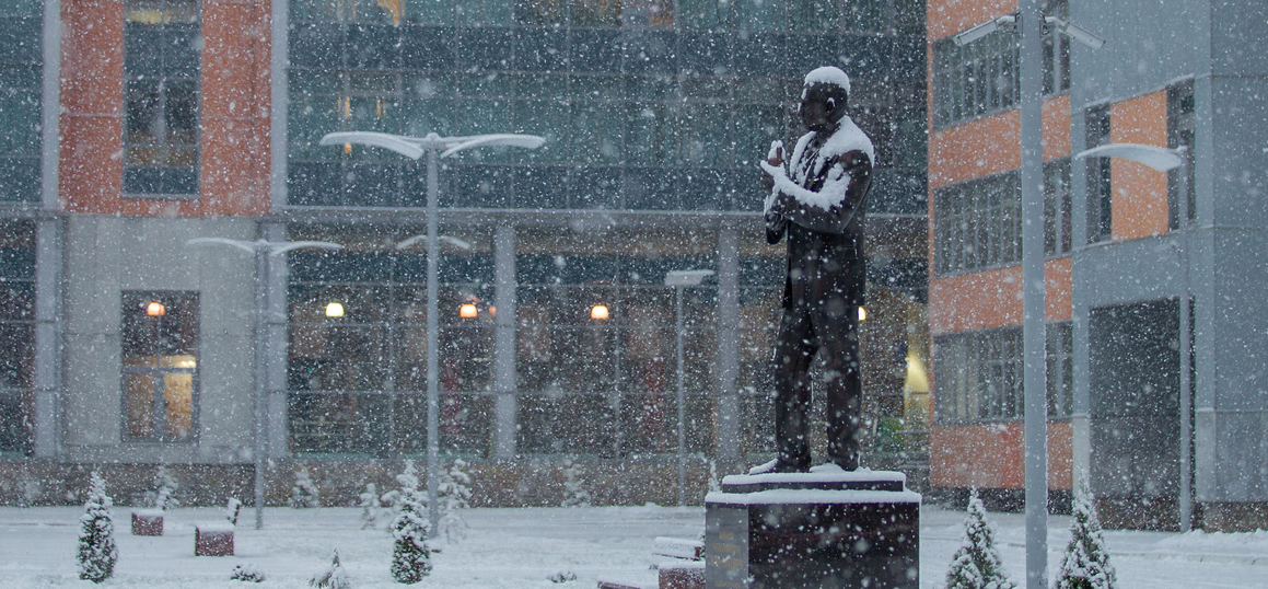 Elecard откроет в СПбГУТ учебно-исследовательскую лабораторию