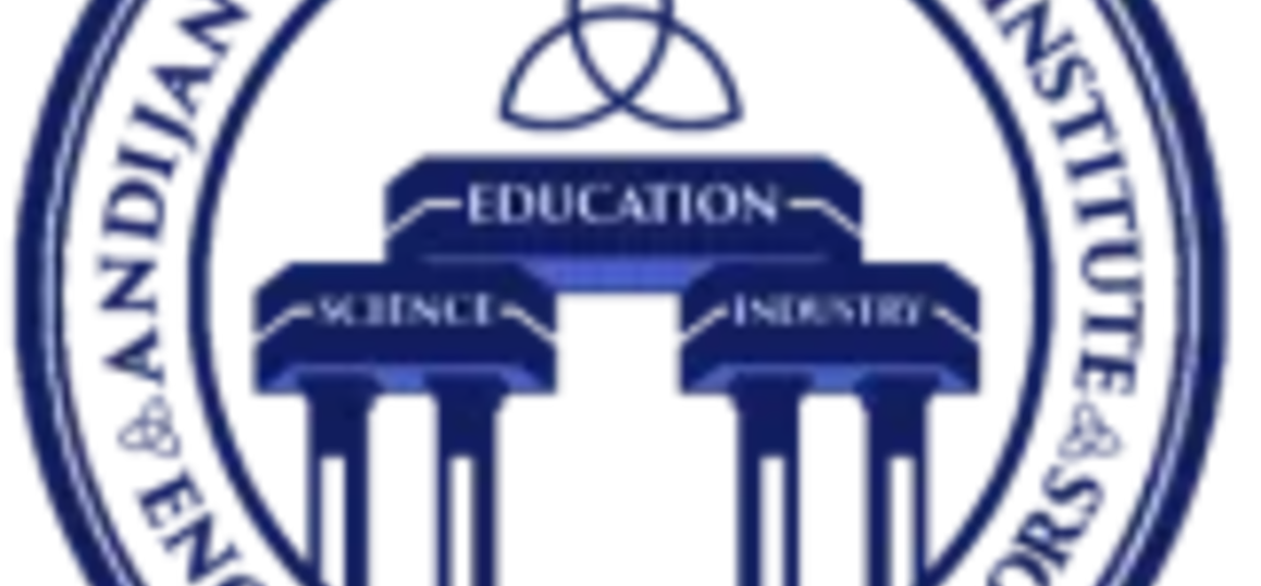 Международная научно-техническая конференция университетов Узбекистана, Китая и России: «Наука, технологии и инновации»