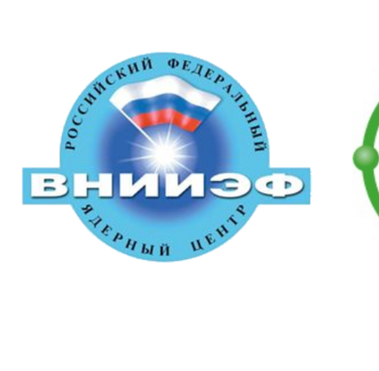 9-я Международная конференция и 19-я Международная школа НЦФМ «Взаимодействие изотопов водорода с конструкционными материалами» (IHISM