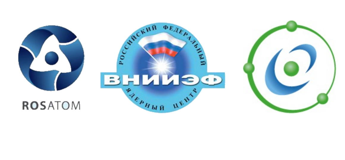 9-я Международная конференция и 19-я Международная школа НЦФМ «Взаимодействие изотопов водорода с конструкционными материалами» (IHISM