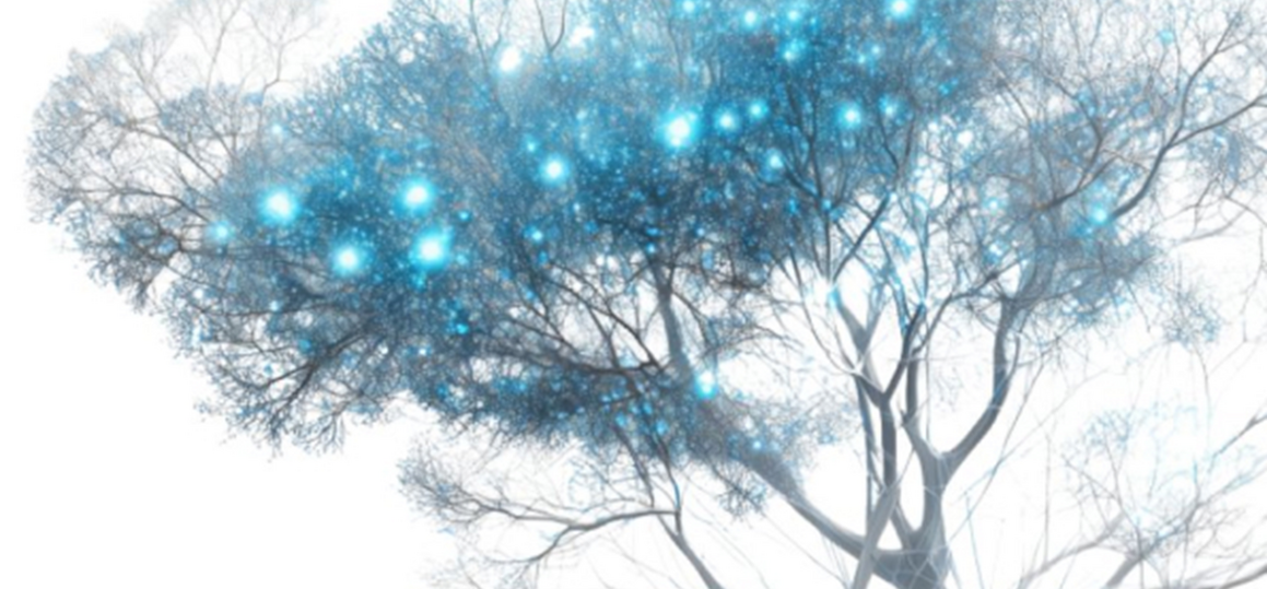 XII Международной научно-практической конференции  «BIG DATA and Advanced Analytics»