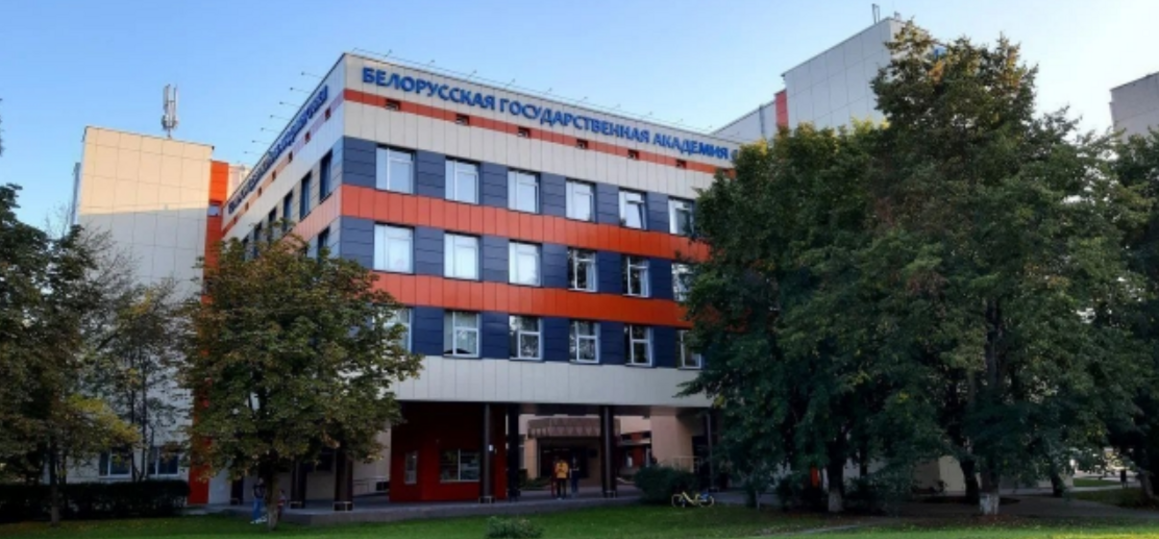 XXVI Международная научно-техническая конференция студентов, магистрантов и аспирантов НОВЫЕ ИНФОРМАЦИОННЫЕ ТЕХНОЛОГИИ В ТЕЛЕКОММУНИКАЦИЯХ И ПОЧТОВОЙ СВЯЗИ