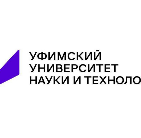 Международная научно-практическая конференция "Энергетика будущего"