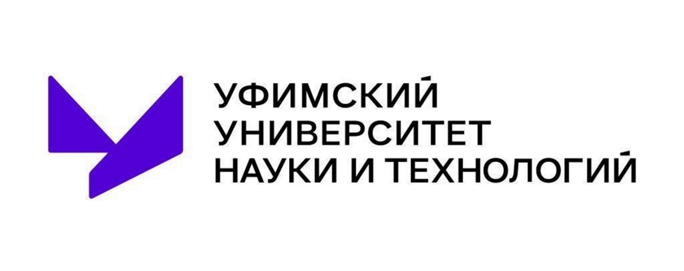 Международная научно-практическая конференция "Энергетика будущего"