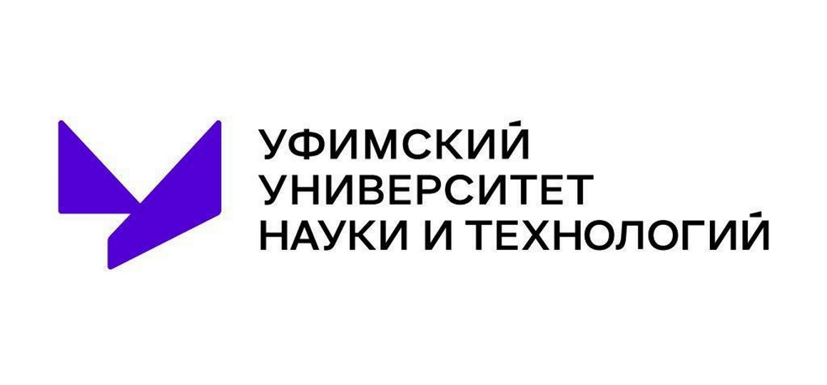 Международная научно-практическая конференция "Энергетика будущего"