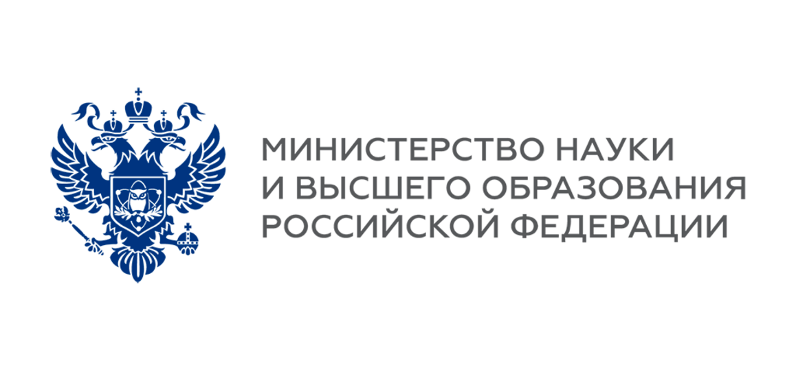 XII Всероссийский инженерный конкурс