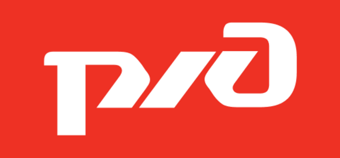 Проведение новых запросов (в том числе открытых запросов) на поиск инновационных решений и технологий