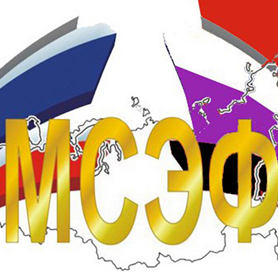 Развитие экономического и финансового образования в России