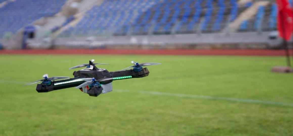 Чемпионат Северо-Западного Федерального округа Первенство Северо-Западного Федерального округа