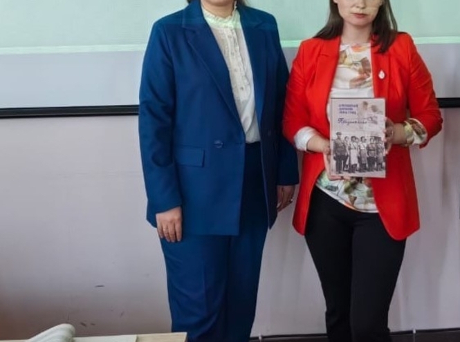 Гуманитарии СПбГУТ узнали о работе музея-заповедника «Гатчина»