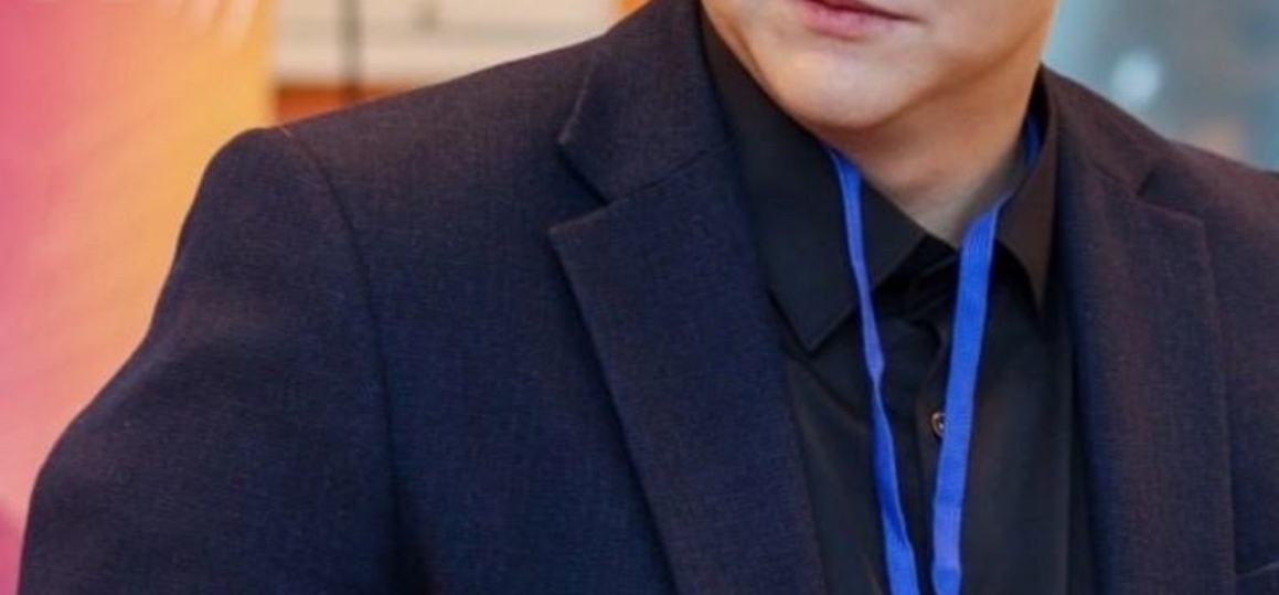 Выпускник СТЭД рассказал студентам о продвижении и самопрезентации