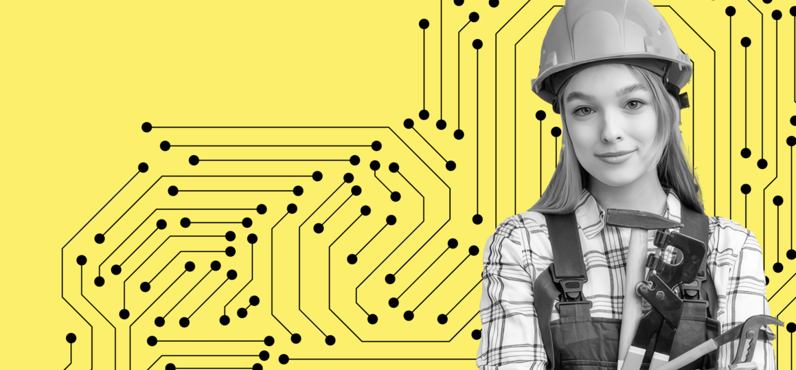 Региональные этап "Профессионалов" стартовал в СПбГУТ