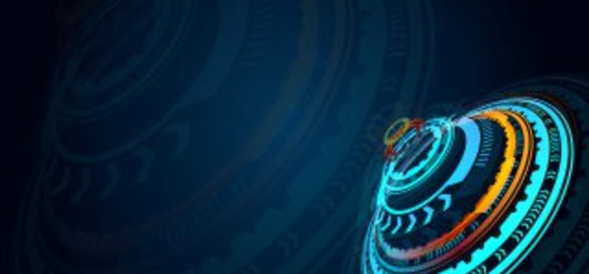 Началась регистрация на обучение в «Школе будущего магистранта» (ШБМ 2026)