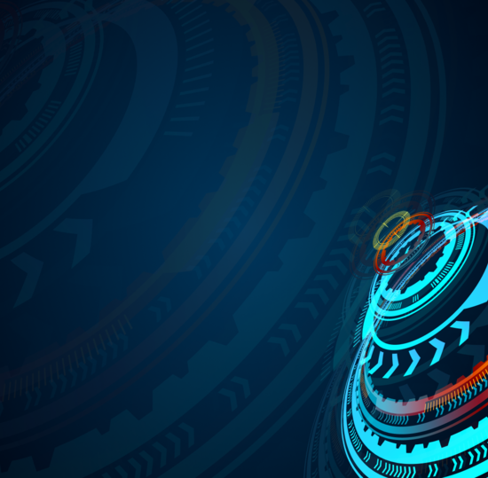 Школа будущего магистранта СПбГУТ стартует уже в марте