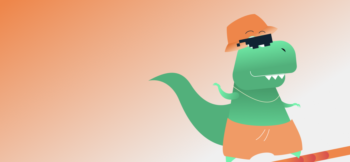 «Селектел» открывает набор на оплачиваемую стажировку для будущих ИТ-специалистов