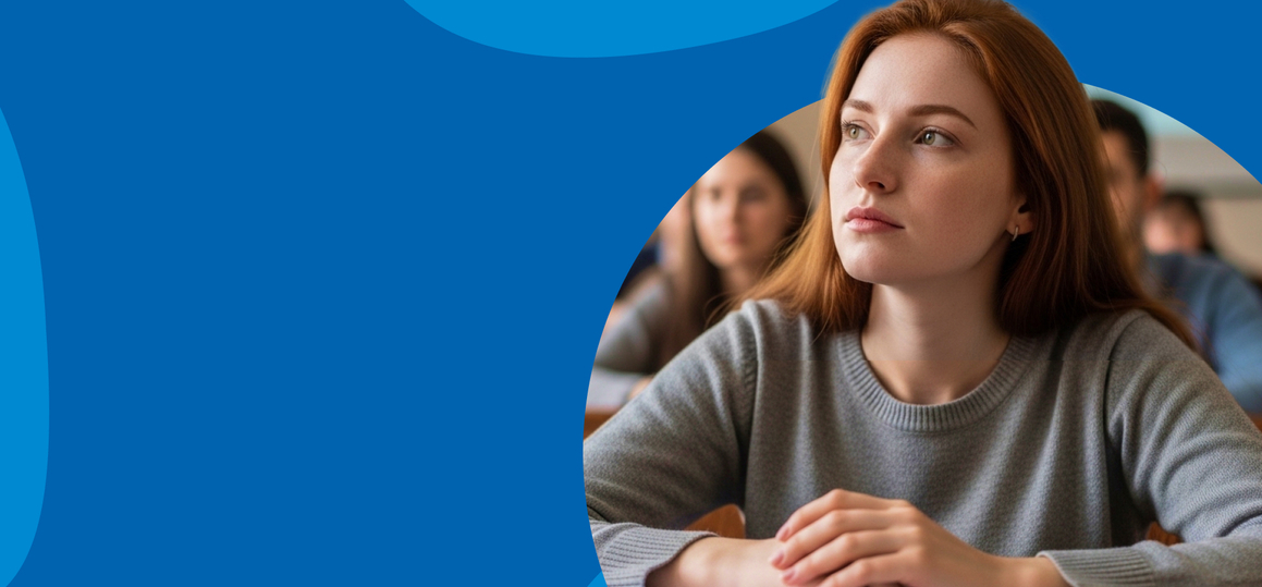 Физико-математическая школа в СПбГУТ