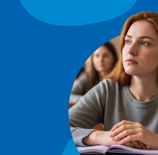 Физико-математическая школа в СПбГУТ