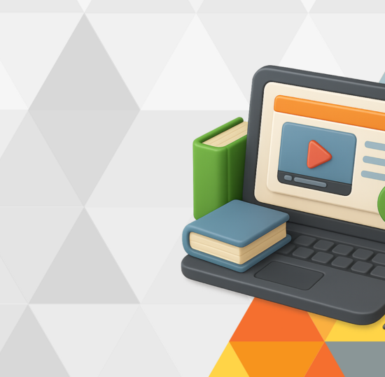 Сконцентрироваться на самом важном: СПбГУТ приглашает абитуриентов на интенсив-тренинги