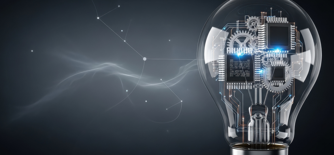 Студенты СПбГУТ стали призерами I Всероссийского научно-образовательного форума «Неделя инноватики ЛЭТИ»