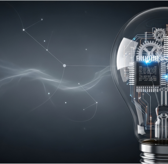 Студенты СПбГУТ стали призерами I Всероссийского научно-образовательного форума «Неделя инноватики ЛЭТИ»