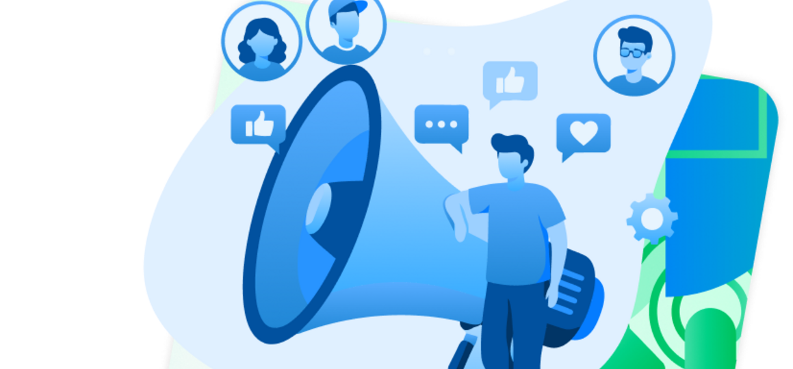 Технологии продвижения в социальных сетях: практический курс от СПбГУТ