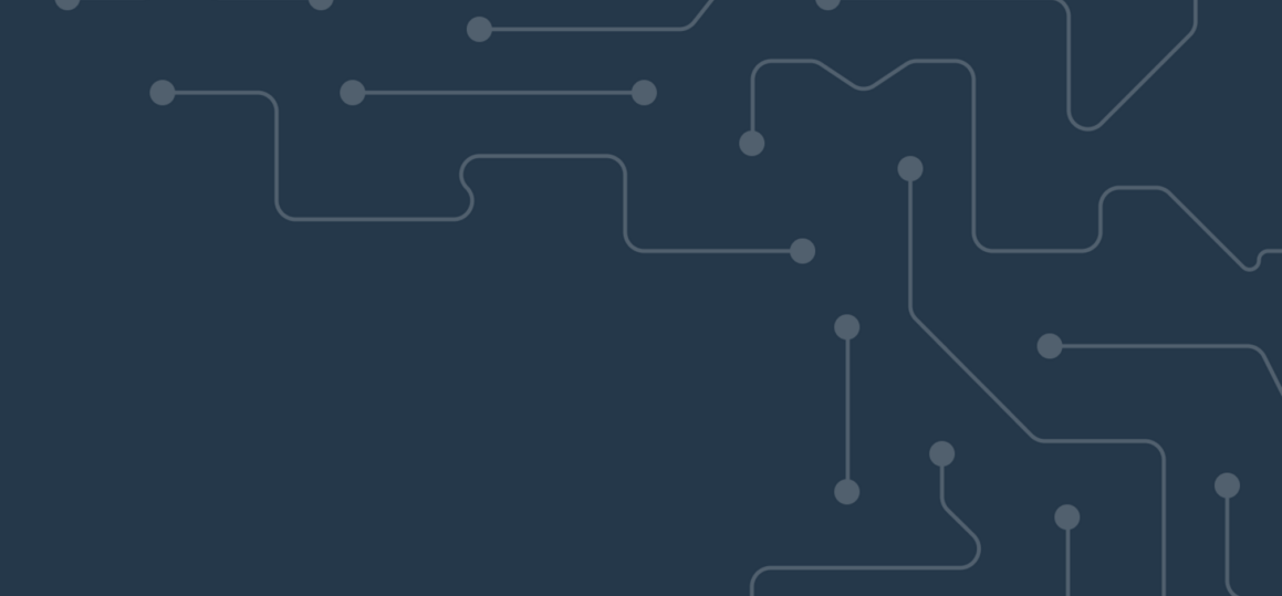 Студенты СПбГУТ стали обладателями стипендий UserGate