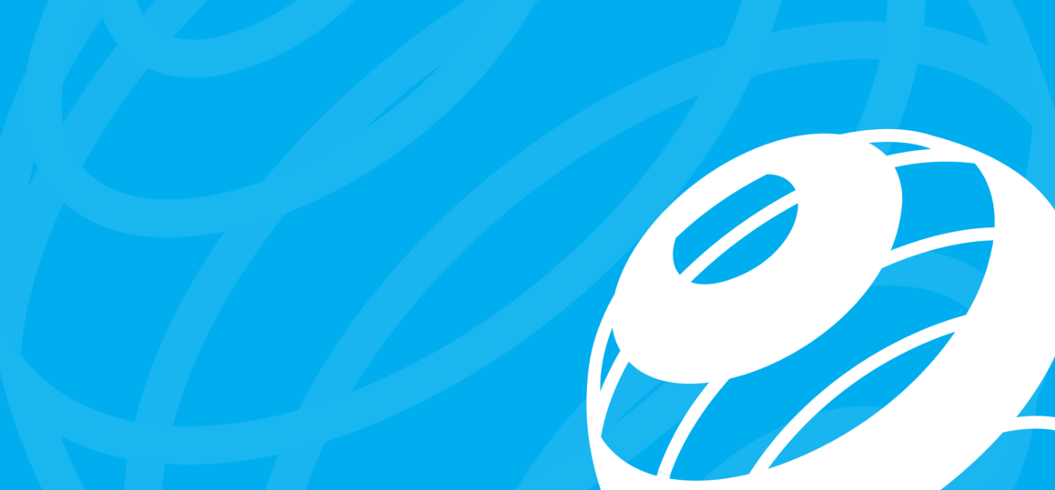 В СПбГУТ стартует олимпиада «Телеком-планета» для школьников и студентов СПО