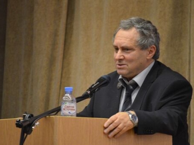 В СПбГУТ расскажут о Японии и Латинской Америке