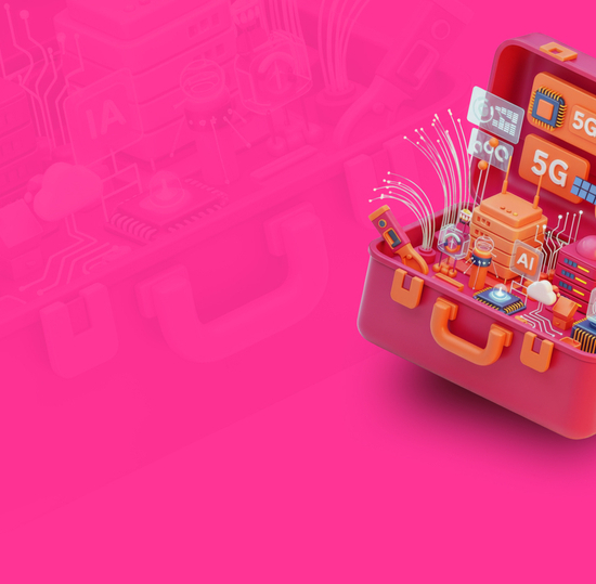 Мастерская Т2 в СПбГУТ открывает набор студентов