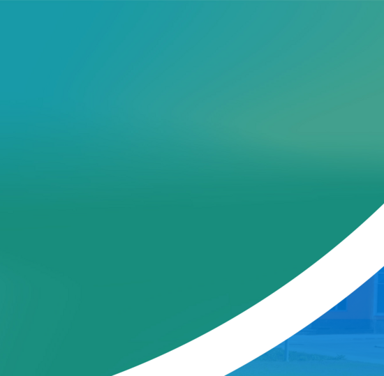 В СПбГУТ подвели итоги отборочного этапа олимпиады «Инфотелеком-2026»