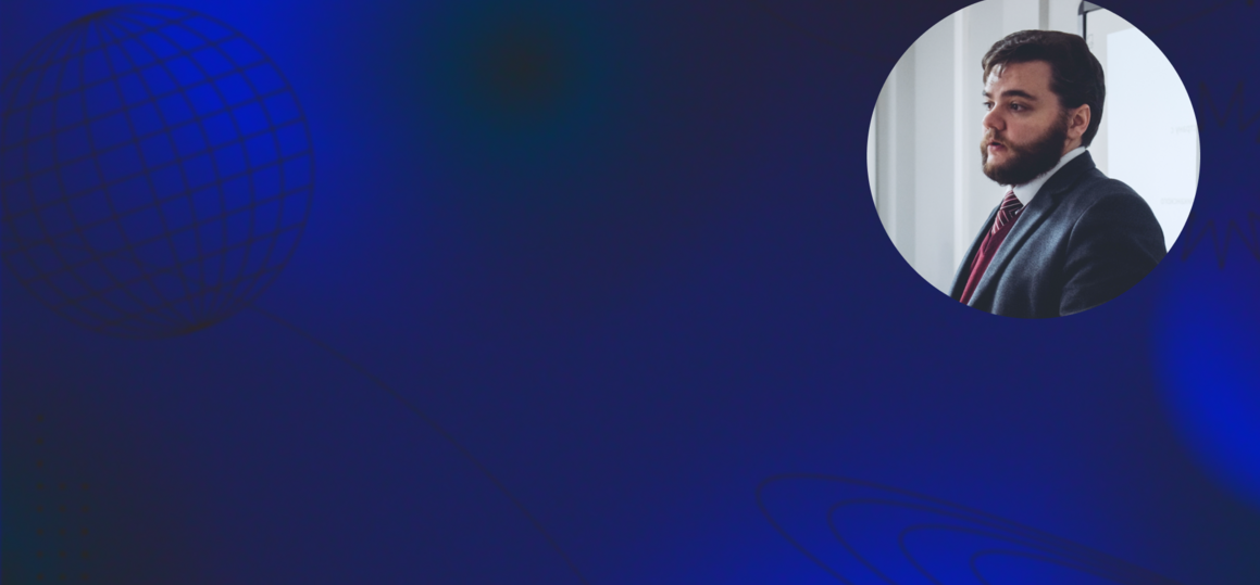 Стань лидером: курс мини-лекций для студентов стартует 26 марта