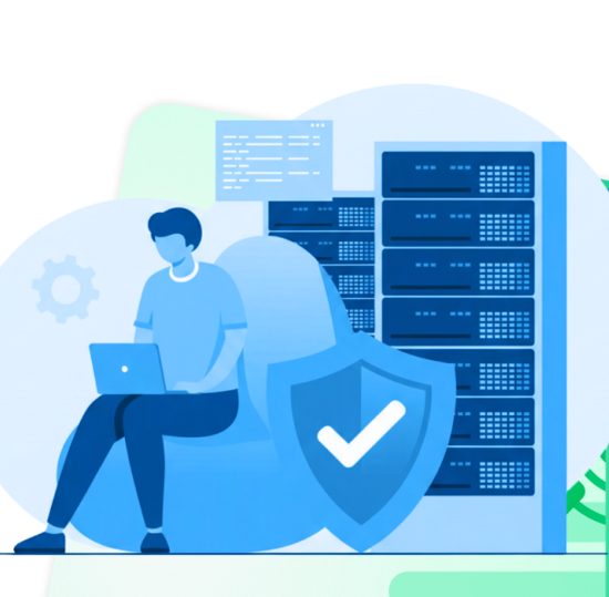 От организации защиты до реагирования на инциденты: СПбГУТ предлагает программу обучения безопасности критической информационной инфраструктуры