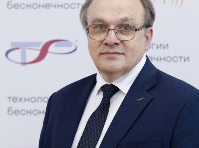 СПбГУТ подготовил 24 специалиста на базовой кафедре Т8