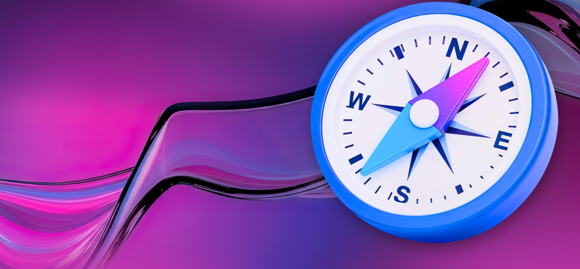 СПбГУТ — участник выставки «Навигатор поступления»