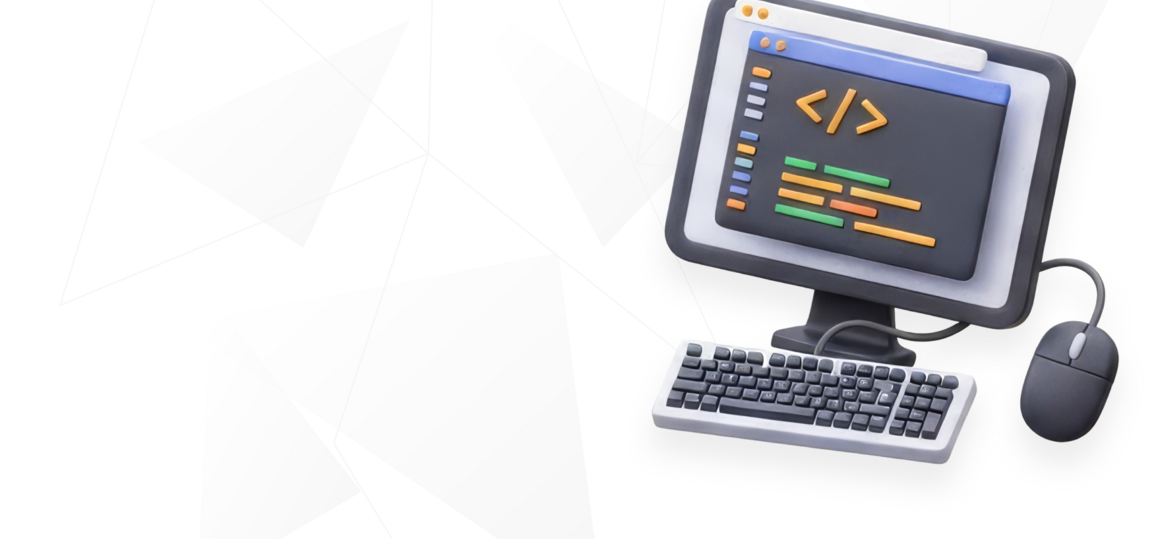 Открыт весенний набор на IT-курсы для школьников в СПбГУТ