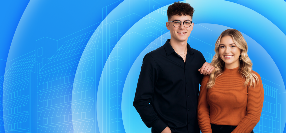 Приглашаем абитуриентов на День открытых дверей института магистратуры