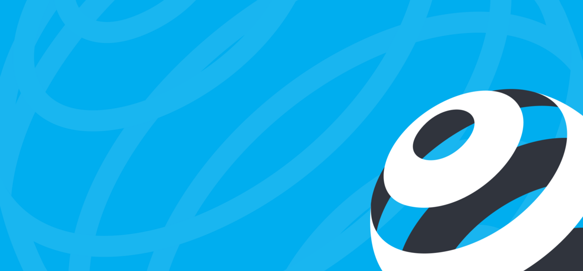 «Телеком-планета» 2026: успейте пройти первый тур!