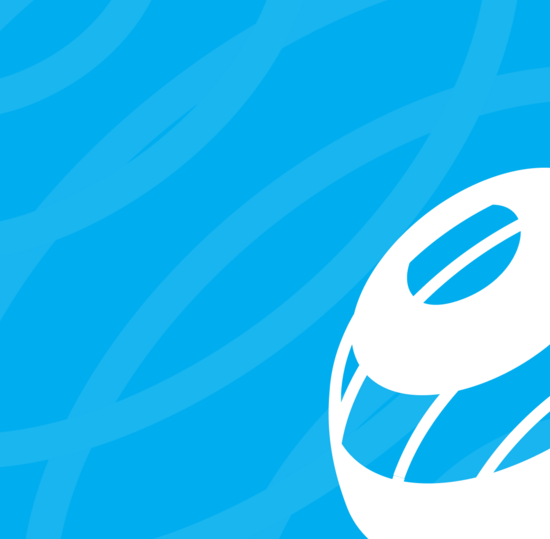 Олимпиада «Телеком-планета» - первый шаг для поступления в СПбГУТ