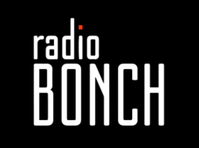 «Радио Бонч» на новой международной интернет-платформе