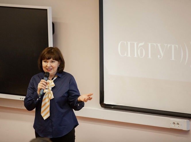 Подведены итоги Всероссийского соревнования «ИТ-диктант»