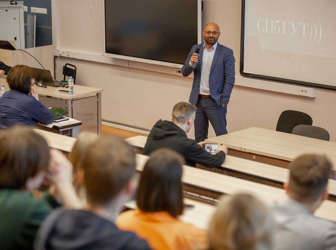 Подведены итоги Всероссийского соревнования «ИТ-диктант»