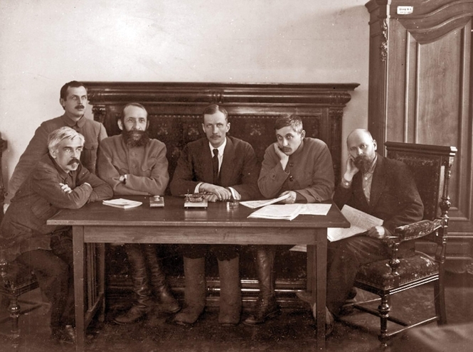 Нижегородская радиолаборатория — первый советский НИЦ и уникальное производство