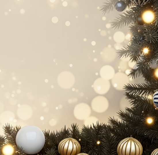 Режим работы СПбГУТ в праздничные дни