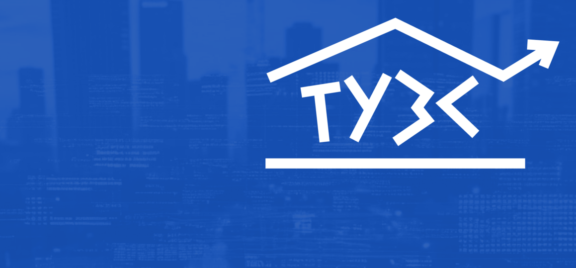 Вышел новый выпуск научного журнала СПбГУТ «Труды учебных заведений связи»